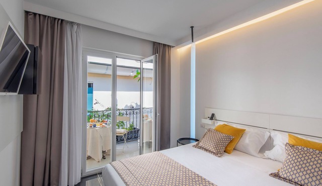 Hotel Fiorentina