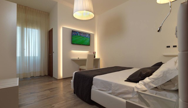 Hotel Florence