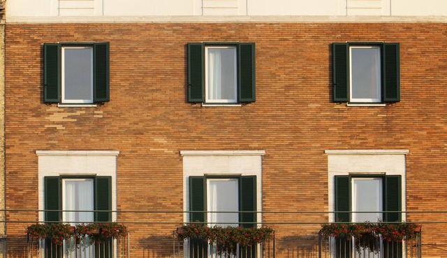 Hotel Fortuna