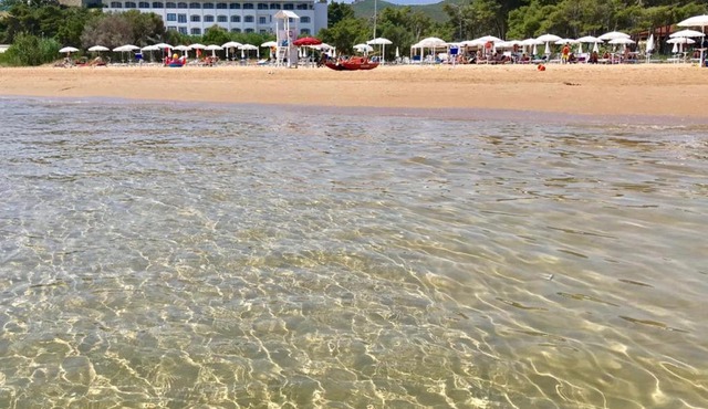 Hotel Gargano