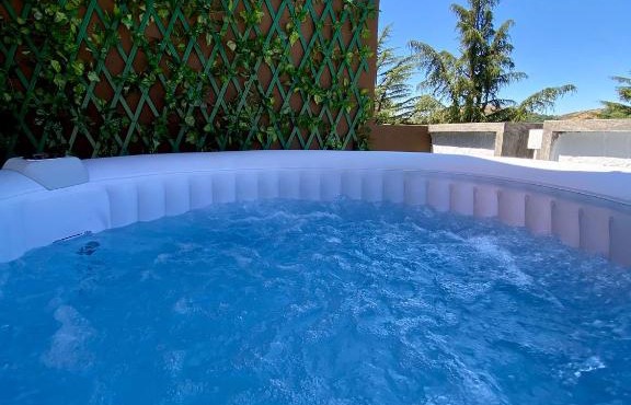 Hotel Imperiale & Spa