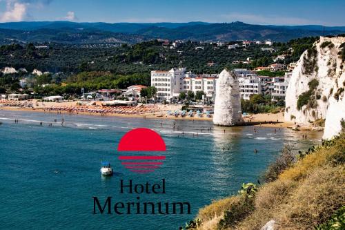 Hotel Merinum