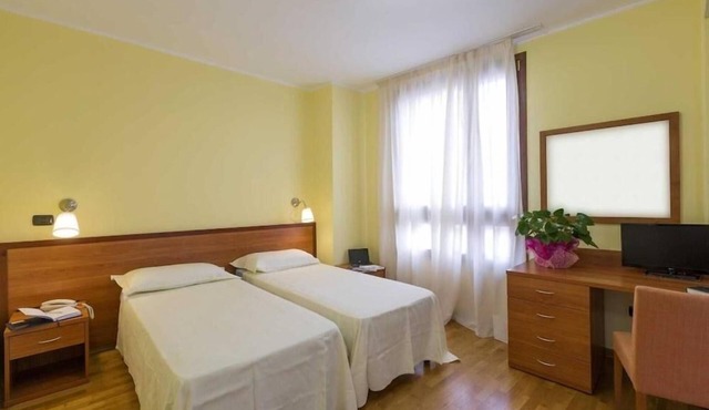 hotel palas