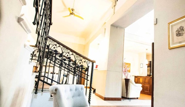 Hotel Principe