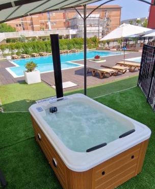 Hotel Principe Residence