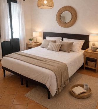 Hotel Ristorante Poseidonia