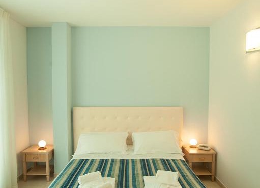 Hotel Riviera