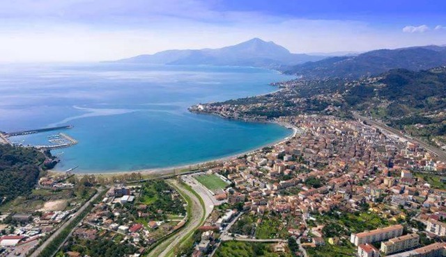 Hotel Sant'Antonio