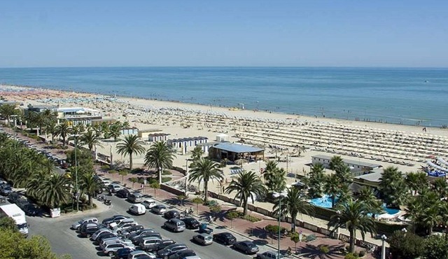 Hotel Solaris