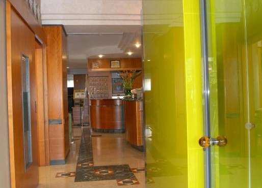 Hotel Sole
