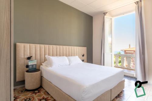 Hotiday Villa San Domenico