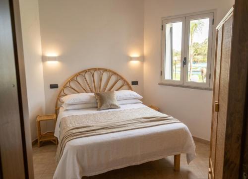House Betania monolocale