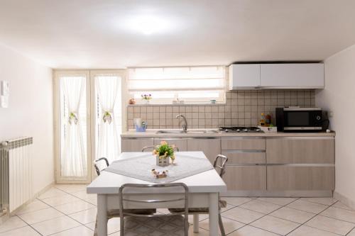 House da Mary