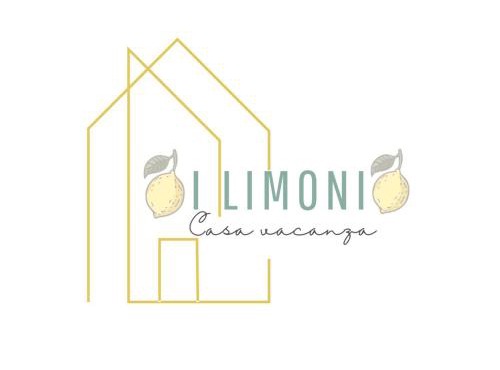 I Limoni Casa Vacanza