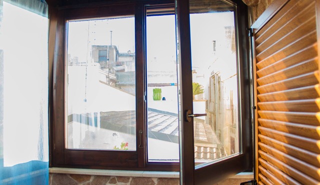 Ierva Chiain Guest House