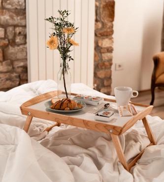 Ikuvium Home