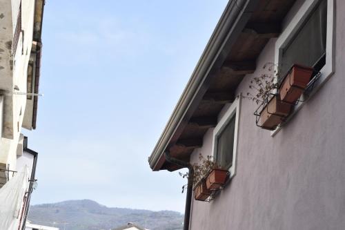 Il Borgo civ 25