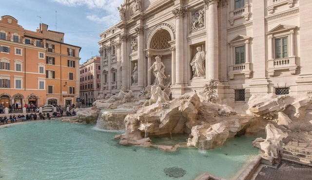 Il Casale della Sabina