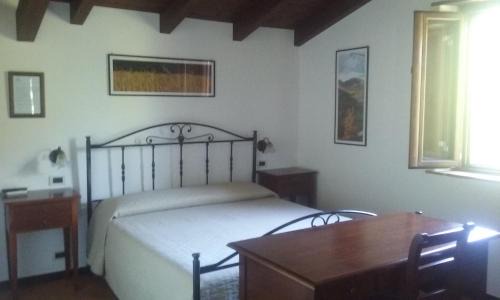 Il Casale delle Fragole