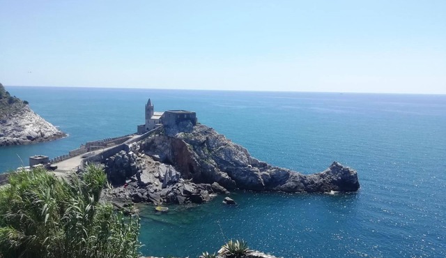 Il Giardino di Fe