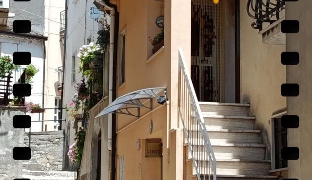 Il Girasole