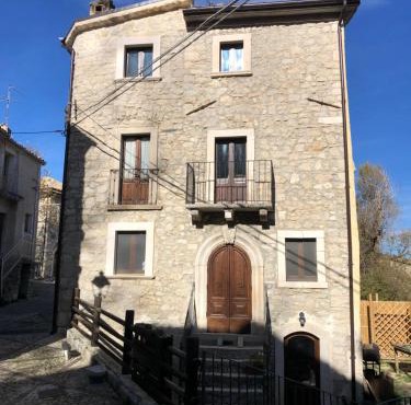 Il Granitino