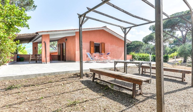 Il Melograno by Interhome