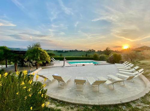 Il Melograno Country Resort