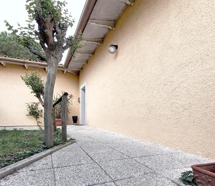 Il Melograno