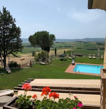 Il Montelletto