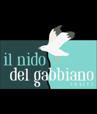 Il Nido del Gabbiano - Riviera Adriatica