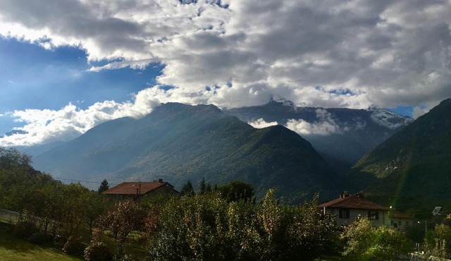 Il Pachirol