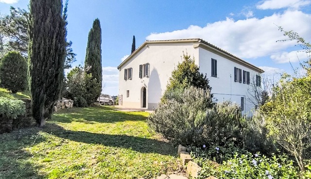 Il Palazzo by Interhome