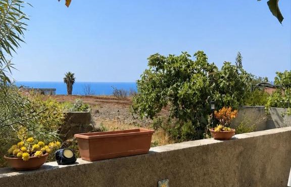 Il Poggio ' Casa di Rena'