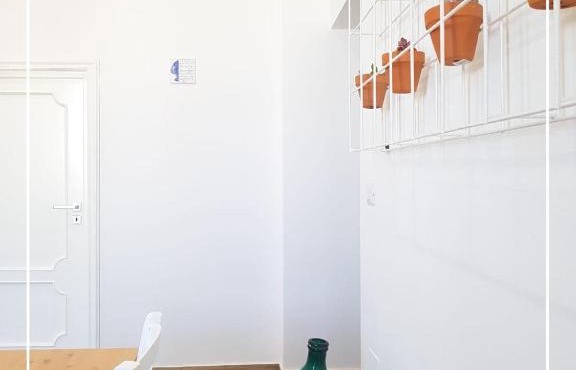 Il Pumo bed & breakfast