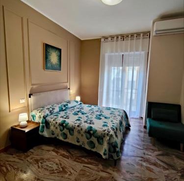Il Rovo Casa vacanze