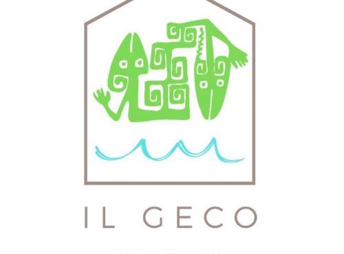 ilgecotds