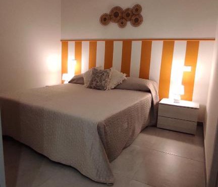 Impero5 Guest House