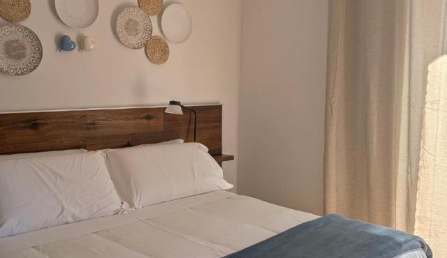 Inn Puglia Guest House 2