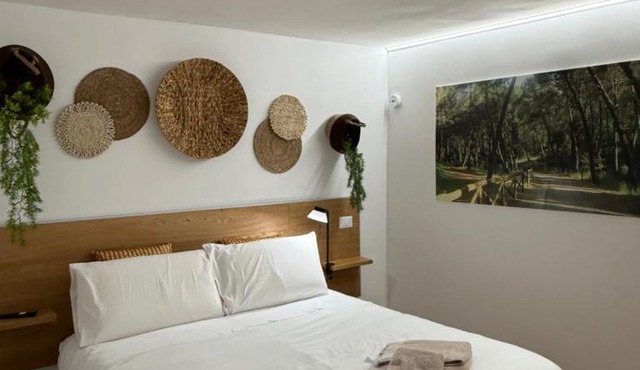 Inn Puglia Guest House