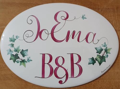 IoEma b&b