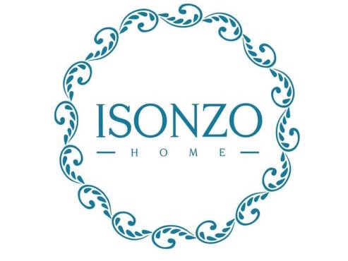 Isonzo Home