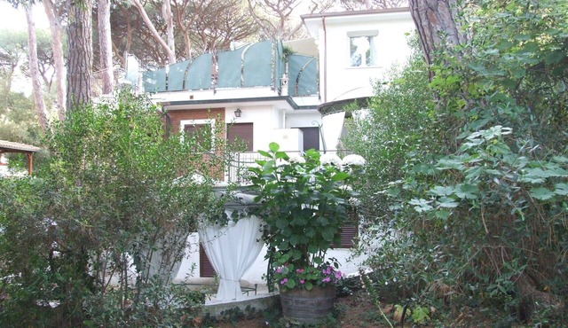 Lovely apartment for 4 guests with A/C, WIFI, TV, patio and panoramic view