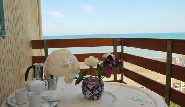 Appartamento- Murex - Studio Apartment, Sleeps 3