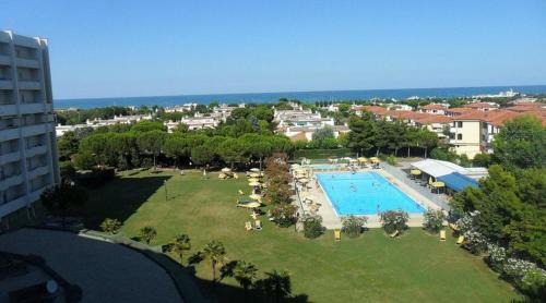 Italian Experience-Suite Riviera