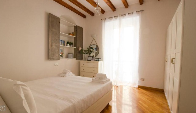 Italianway Easy - Lambro 12
