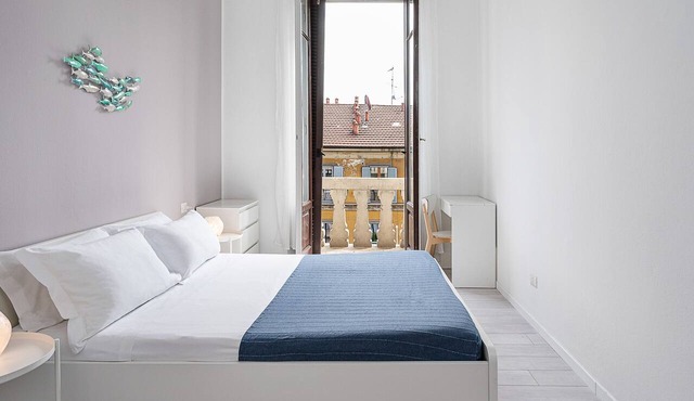 Italianway Easy - Montello 10 - C