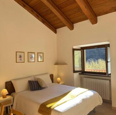 Joy Center - Casa e Appartamenti Vacanza in Val Pellice