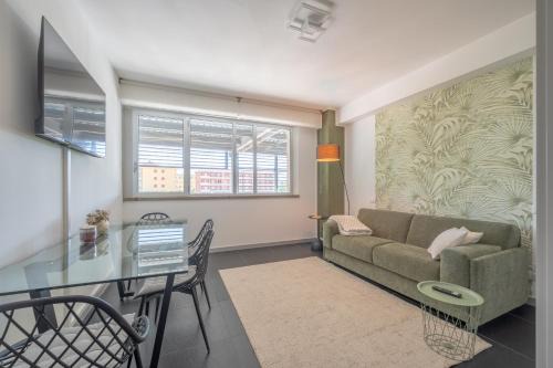 Karma Suite - Comfort Moderno - ItalyWeGo