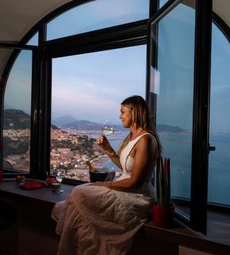 Kemì Luxury Suites
